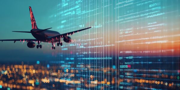 flight-search-traffic-growth