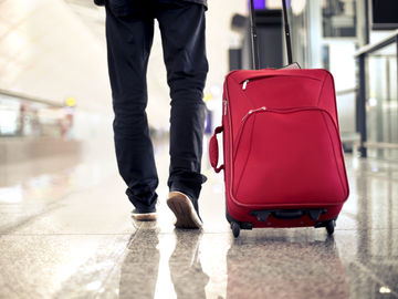 Tech investments driving Flight Centre’s corporate recovery