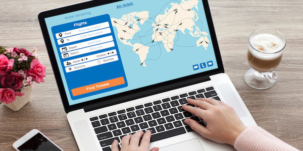 flight-centre-tpconnects
