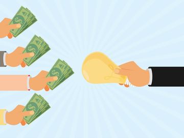AI-powered travel technology company FLYR raises $295M