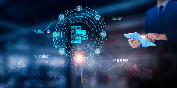flywire-acquires-certify