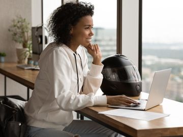 FOMO vs. loyalty: How technology can help hotels compete directly with OTAs