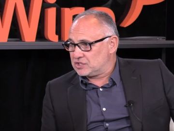 VIDEO: Forter on the dangerous world of fraud in online travel