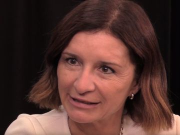 VIDEO: Amadeus on an exciting evolution for online travel agencies