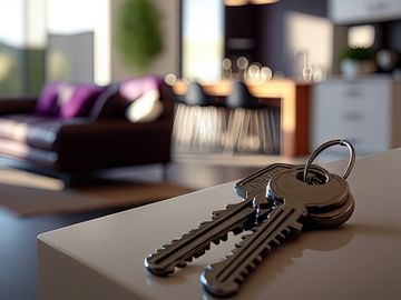 Property manager Frontdesk laid off staff amid reports of company closure