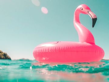 fuel-leisure-vacation-planning