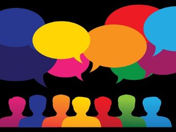 Four ways to engage guests on social media