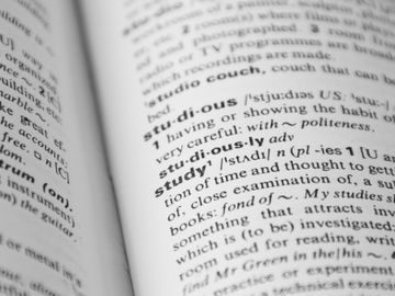 Studying the top five travel and aviation buzzwords in 2018
