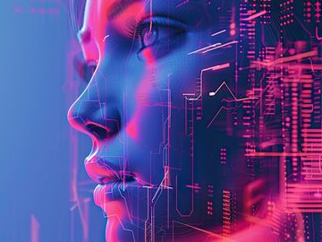 Generative AI in travel - weighing the concerns versus the promise