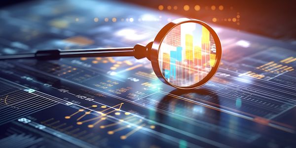 genaifuture research