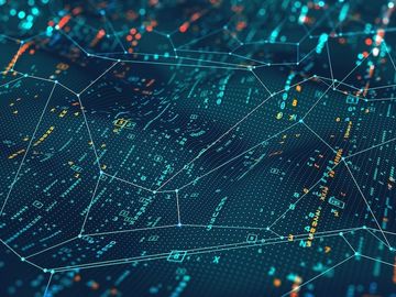 Phocuswright’s 2024 guide to travel innovation and tech