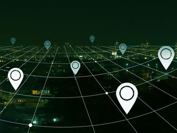 Why hyperlocal is the new global for the travel industry