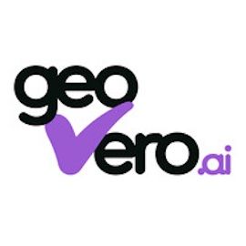 geovero-logo geovero-logo