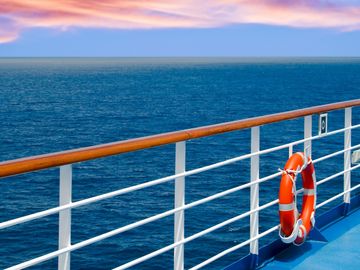 CEO interview Dreamlines Felix Schneider