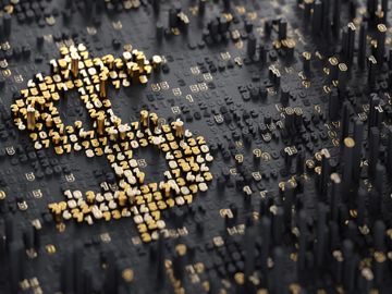 ConnexPay 7 million series a