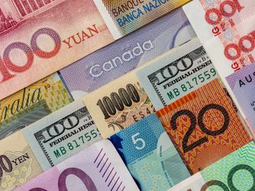 Worldpay Helldorff payment challenges trends