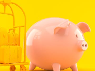 OYO 1.5b series f 10b valuation