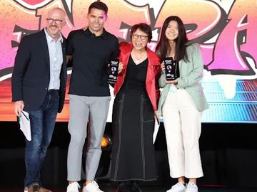 Global Startup Pitch from Phocuswright/WiT returns for fourth year