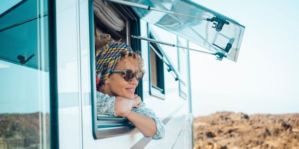 Goboony, Yescapa announce merger, new funding
