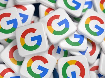 Travel industry reacts to Google antitrust, monopoly ruling