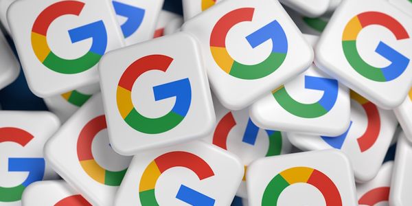 google antitrust