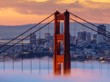 Anyplace raises $10.27M for remote work-friendly rentals