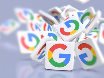 U.K. regulator to investigate Google’s search dominance