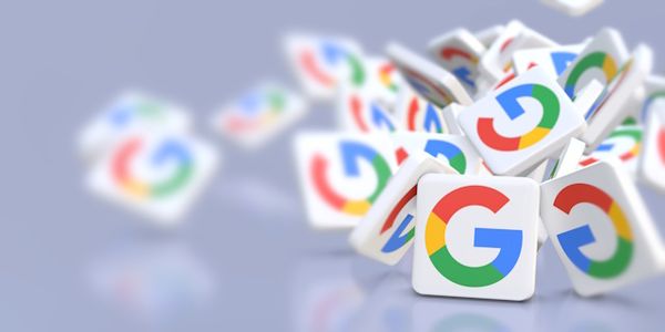 U.K. regulator to investigate Google’s search dominance