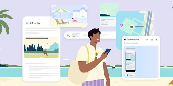 google-ai-travel-updates