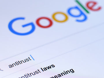 Expedia ad concerns in search results raised in antitrust suit