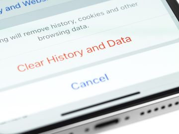3 opportunities for travel marketers now that cookies are here to stay