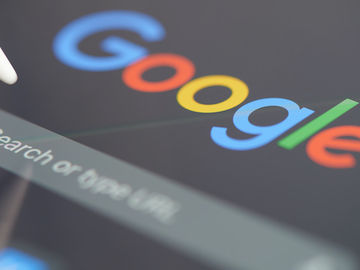Google under fire for proposed changes to search in Europe