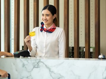 Google sunsets two ad products designed to help hotels during COVID