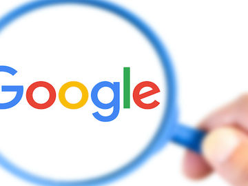 Travel companies ask European regulators to enforce Google dominance decision