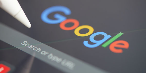 google-search-digital-markets-act