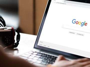 How Google’s monopoly ruling impacts travel search and bookings