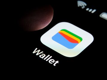 Google will allow users to add U.S. passports to its digital wallet