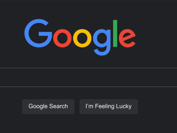 Google pauses “vast majority” of commercial activity in Russia, adds tools for hotels