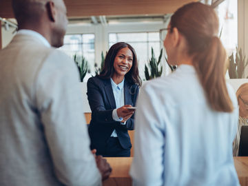 Google partners with Women in Travel CIC to support disadvantaged women in travel