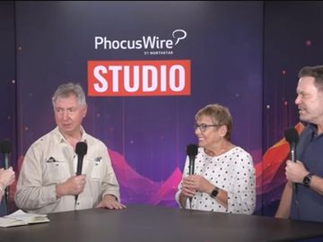 Travel veterans discuss mega deal potential, AI fatigue and technical deficit