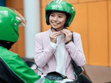 grab-q3-2022