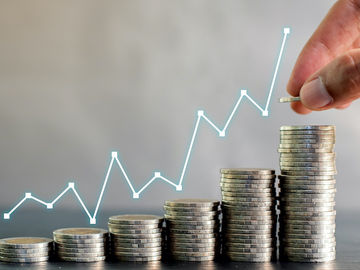 Earnings roundup: Grab, Flight Centre, Swvl