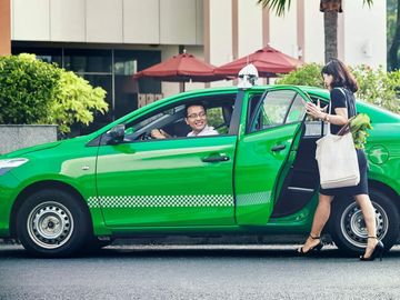 grab-q1-2022