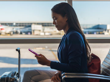 Gray Dawes grows in Australia with acquisition of Verve Travel