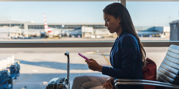 gray-dawes-acquires-verve-travel