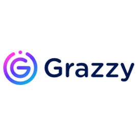 hot-25-2024-grazzy-logobigger hot-25-2024-grazzy-logobigger