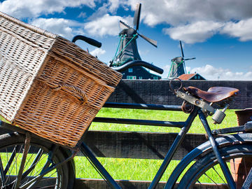 Squake raises €3.5M to meet rising demand for more sustainable choices