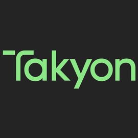 takyon-launch-logo