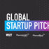Global Startup Pitch 2025
