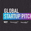 Global Startup Pitch 2025